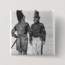 Recherche de marine badges École