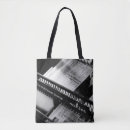 Recherche de wall sacs Mur