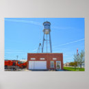 Suche nach wasserturm poster Historisch