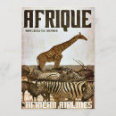 Recherche de tourisme invitations Vintage