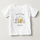 Recherche de wild animal vêtements Éléphant
