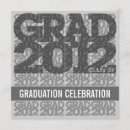 Recherche de diplômé 2012 Université