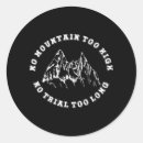 Recherche de se sentir autocollants Extérieur
