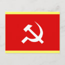 Recherche de urss cartes postales Drapeau