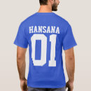 Recherche de chemises de papa tshirts Chemise personnalisée pour papa