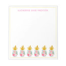 Recherche de ananas blocsnotes Chic