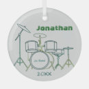 Suche nach personalisiertes band ornamente Orchester