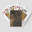 Recherche de enfants jeux de cartes Famille