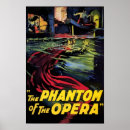 Suche nach oper poster Klassisch