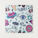 Recherche de sticker art Motif