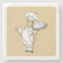 Suche nach kochen untersetzer Cartoon