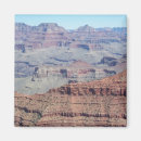 Recherche de cieux magnets Photographie