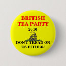 Suche nach tee party buttons Protest