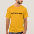 Suche nach dweebs tshirts Computer