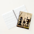 Suche nach steampunk notizbuch Für kinder
