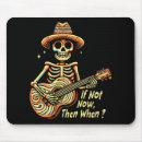 Suche nach wanne mousepads Zitat