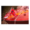 Suche nach schiff kunst Boot