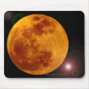 Suche nach orange mond elektronik zubehör Halloween