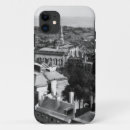 Recherche de le massachusetts iphone coques L'amérique du nord