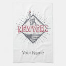 Suche nach new york geschirr tücher Stadt