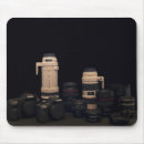 Suche nach kanon mousepads Computer