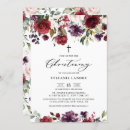 Suche nach taufe baby einladungen Vintag