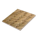 Recherche de panier carreaux Cuisine