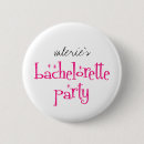 Suche nach abschließender fling buttons Party
