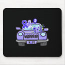 Recherche de sens tapis souris Guerrier