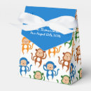 Recherche de singe ballotins Garçon