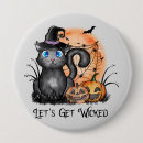 Recherche de toile d badges Drôle