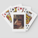 Recherche de alma jeux de cartes Tadema