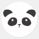 Recherche de dessin kawaii autocollants Simple