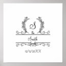 Recherche de dîner noël posters Pour eux