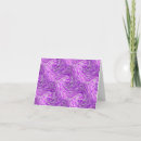 Suche nach lavendel karten Weiß