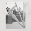 Recherche de de bain cartes postales Vitalité
