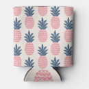 Suche nach ananas lebensmittel aufbewahrung Rosa