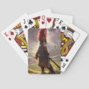 Suche nach fantasy spielkarten Mittelalterlich