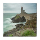 Suche nach frankreich fliesen Nautisch