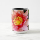 Suche nach lotus tassen Natur