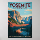 Suche nach vintage stil poster Wand