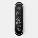 Recherche de ami skateboards Copine