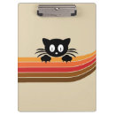 Suche nach haustier klemmbrett Kätzchen