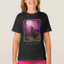 Recherche de orchidée tshirts Chien
