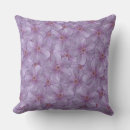 Recherche de géranium maison deco Fleur