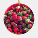 Suche nach erdbeeren ornamente Pflanze
