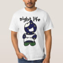 Suche nach nachtleben tshirts Sterne