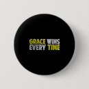 Recherche de musique chrétienne badges Tendance
