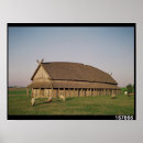 Suche nach markise poster Architektur