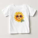 Recherche de imagine tshirts Pour enfants